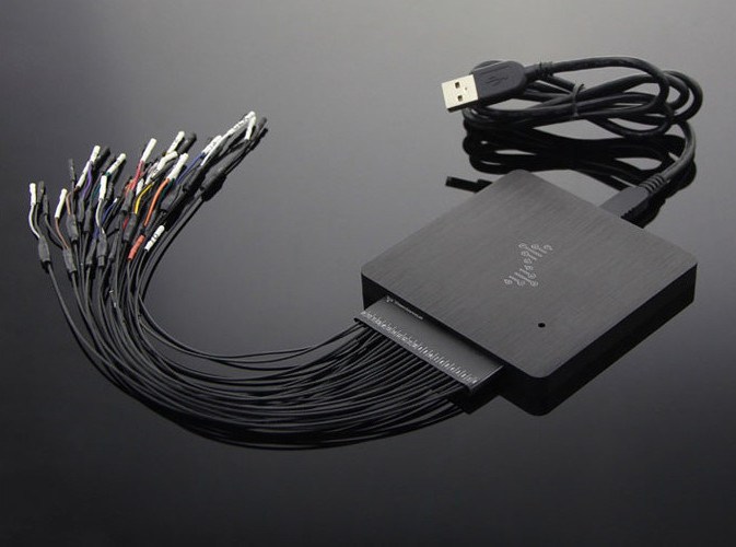 08 | June | 2015 | Hackaday