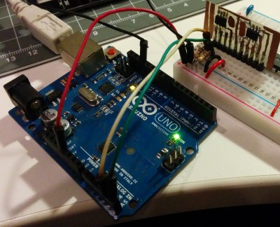 i2c_arduino_image_3