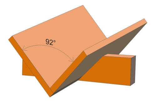 image17