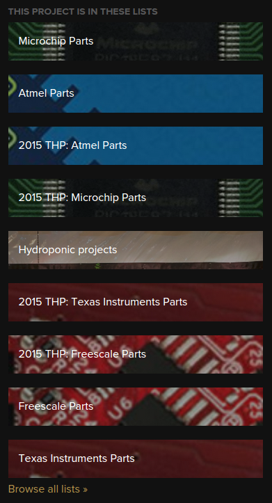 25 | June | 2015 | Hackaday