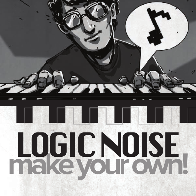 logic-noise-booth-art