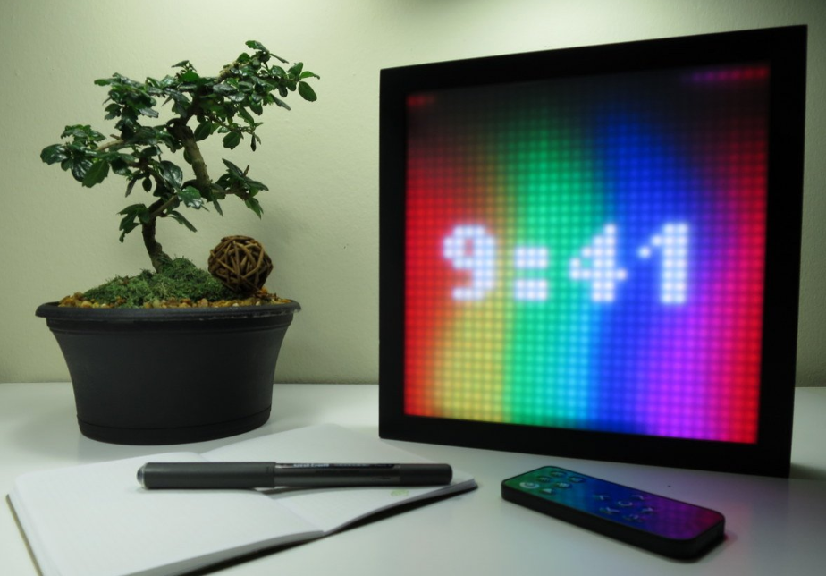 Hacklet 51 – Crowdfunding Projects | Hackaday