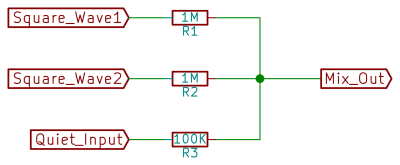 passive_mixer.sch