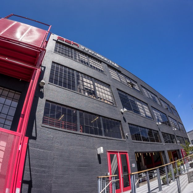 Ppcha Building Pch-innovation | Hackaday