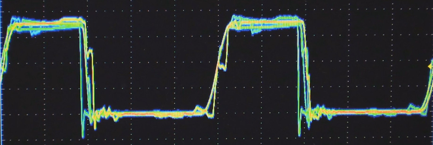 2015 | Hackaday | Page 238