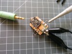 stereo_output_dongle_small