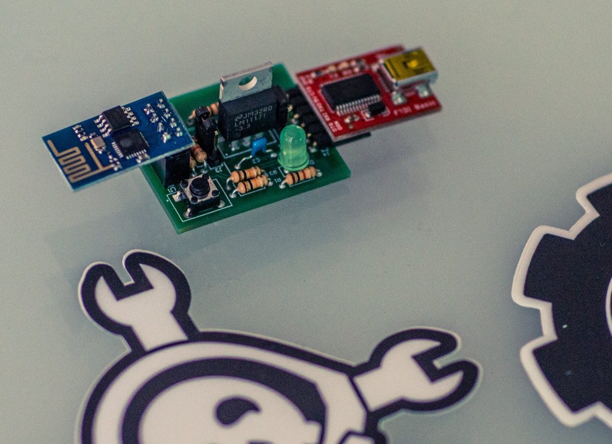 07 | June | 2015 | Hackaday