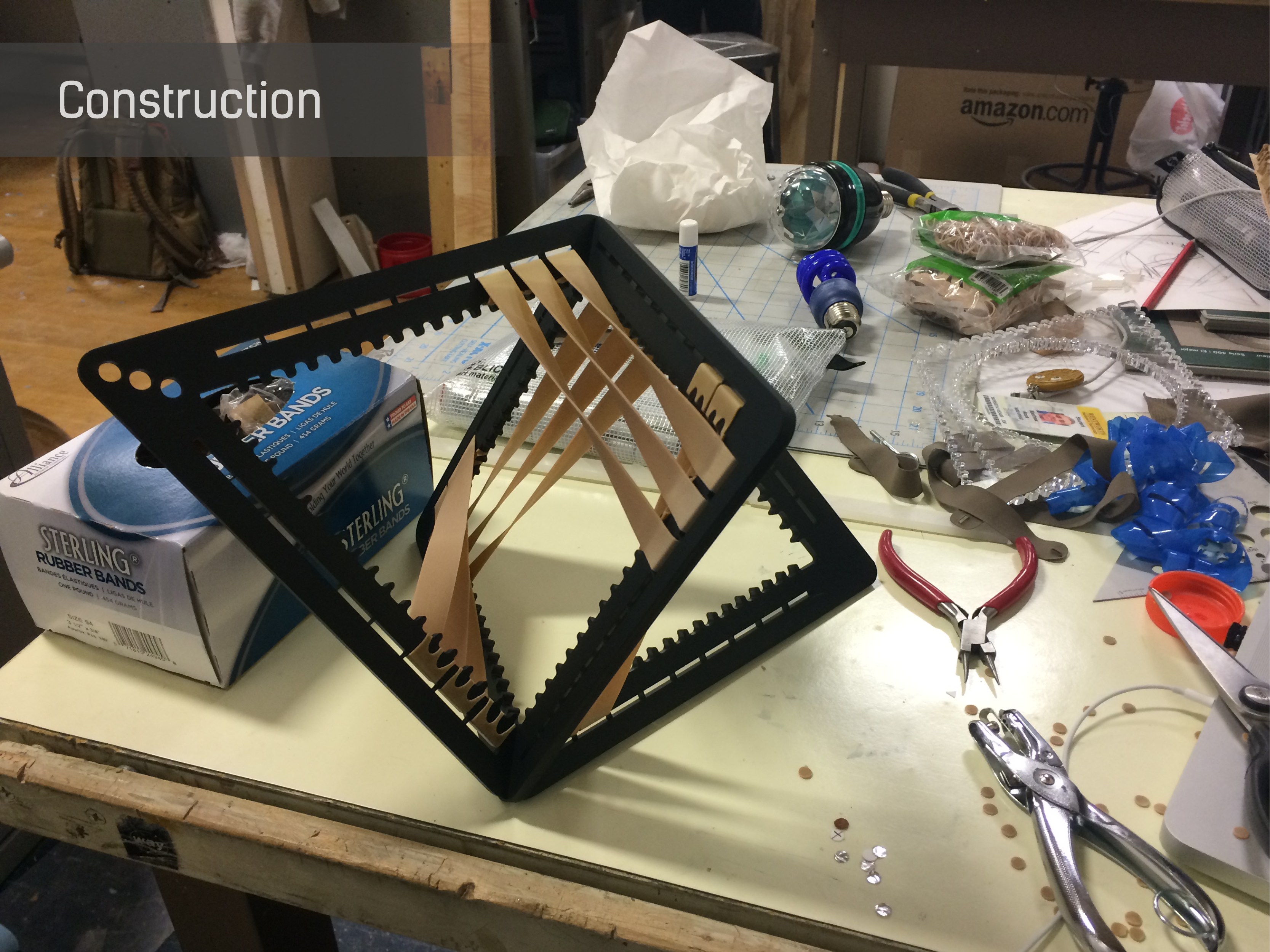 03 | June | 2015 | Hackaday