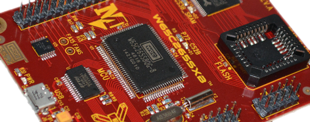 Review: Single Board 65C02 And 65C816 Computers | Hackaday