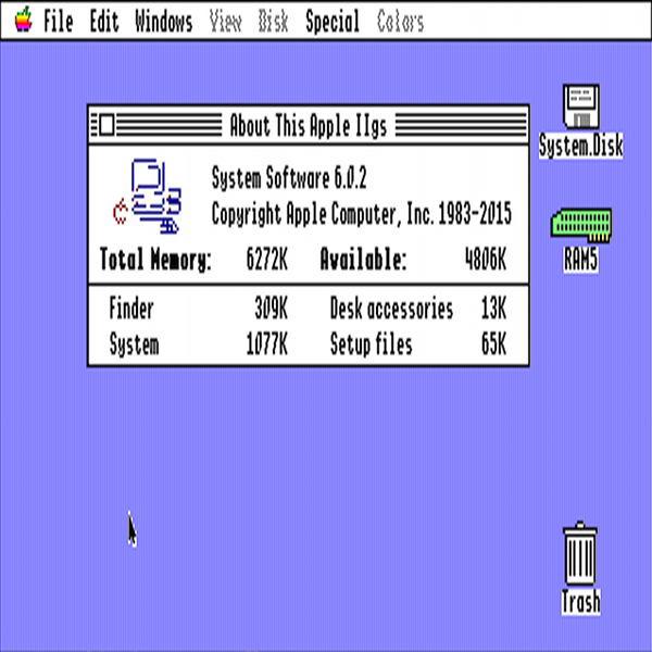 download the last version for apple Electron 27.1.0