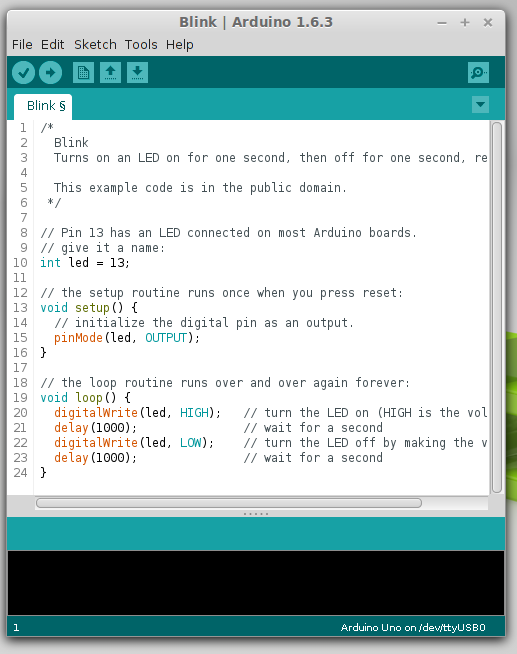Ask Hackaday: Arduino In Consumer Products | Hackaday