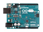 ArduinoUnoSMD-flat-org