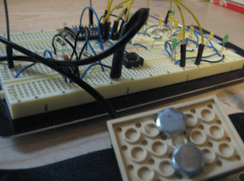 Hacklet 56 – Brain Hacks | Hackaday