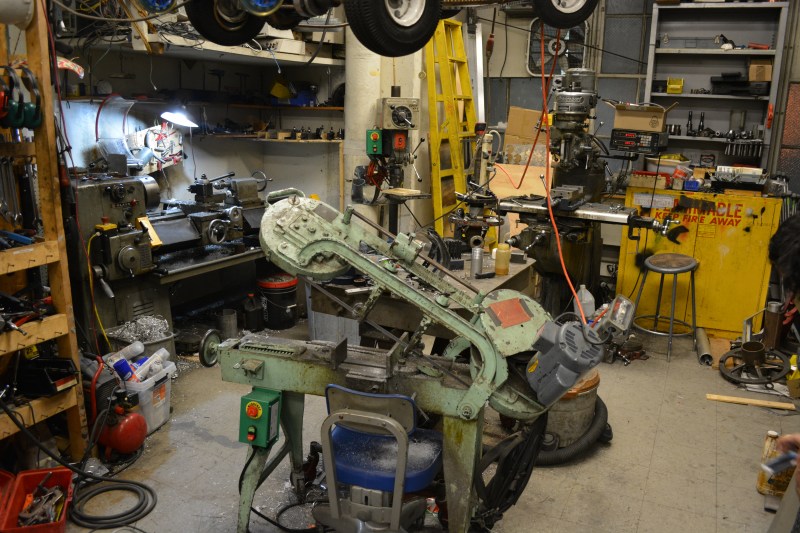 DSC_0078 | Hackaday