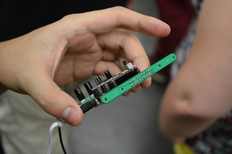 DSC_0287 | Hackaday
