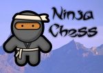 Ninja Character