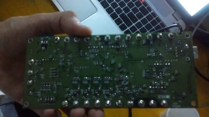 IMG_20150718_201843514 | Hackaday