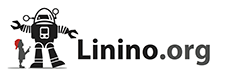 logo_linino