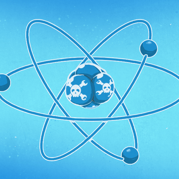 Single atom transistor wiki