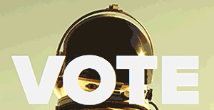 08 | July | 2015 | Hackaday | Page 2