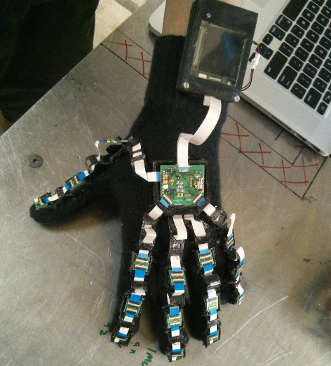 Hacklet 54 – Virtual Reality Projects | Hackaday