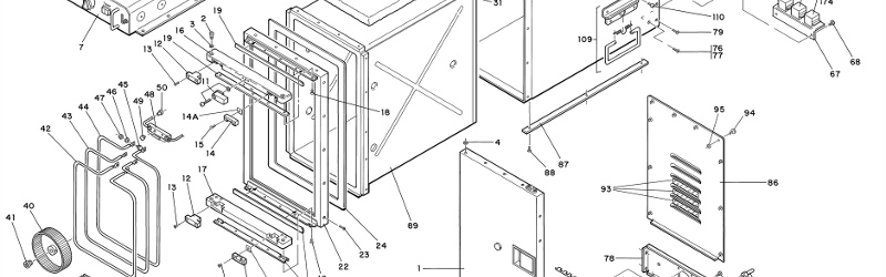 what-it-means-to-be-a-product-hackaday