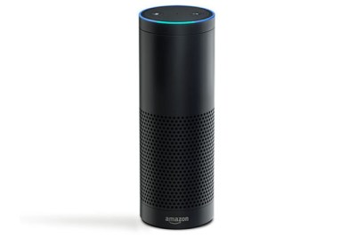 amazon_echo