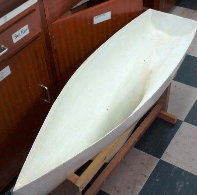 Hacklet 71 – Waterborne Projects | Hackaday