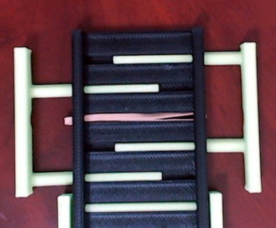 BreadboardVise1-cropped