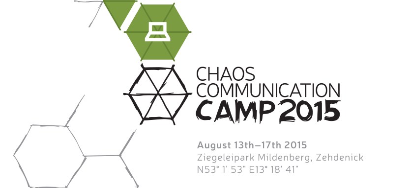 11 | August | 2015 | Hackaday
