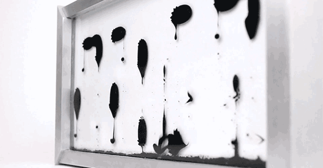 18 | August | 2015 | Hackaday