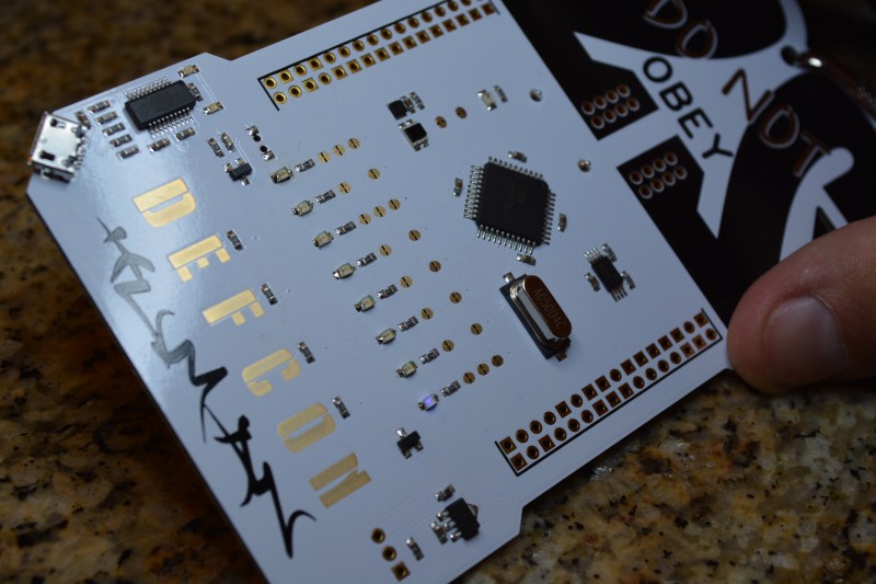 DSC_0006 | Hackaday