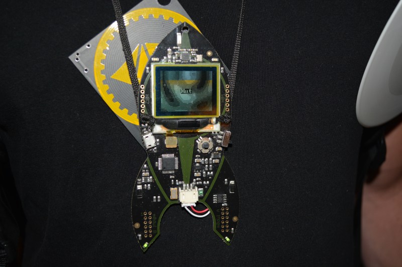 DSC_0371 | Hackaday