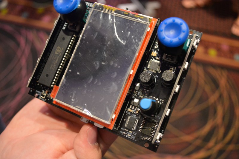 DSC_0455 | Hackaday