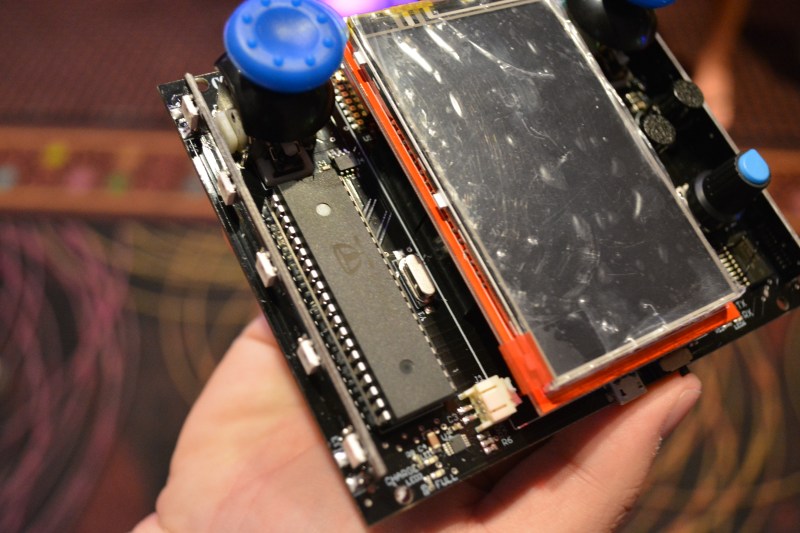 DSC_0456 | Hackaday