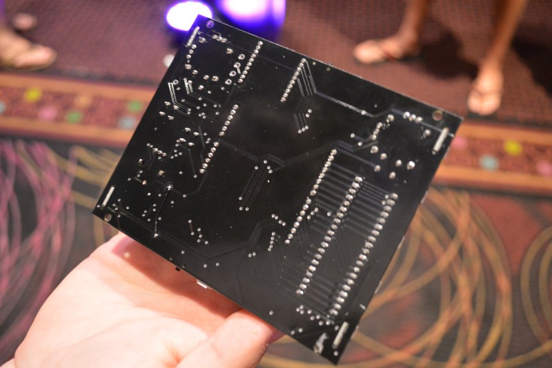 DSC_0457 | Hackaday