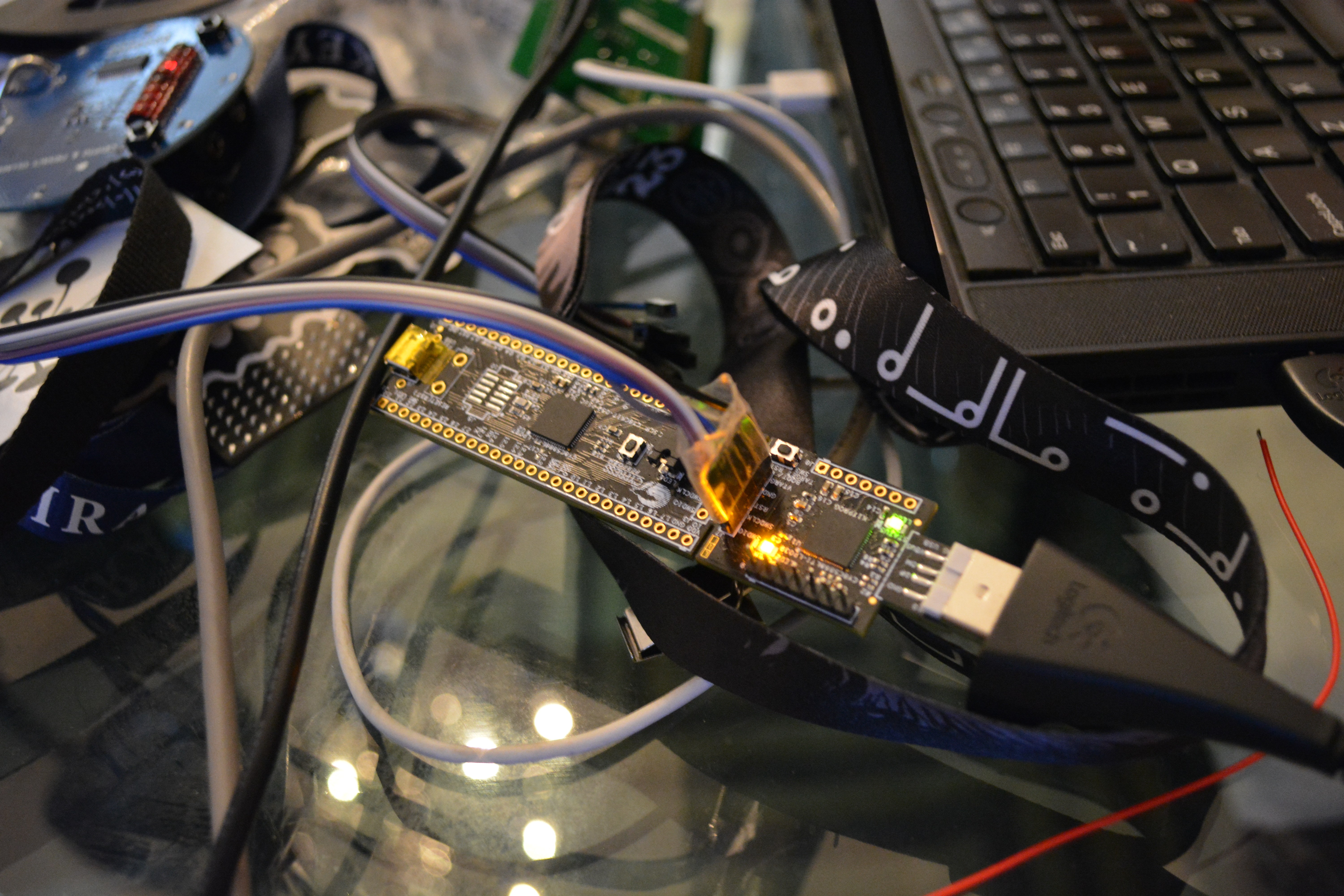DSC_0480 | Hackaday