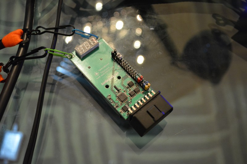 DSC_0483 | Hackaday