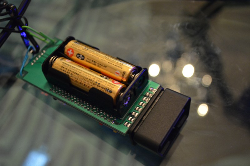 DSC_0485 | Hackaday