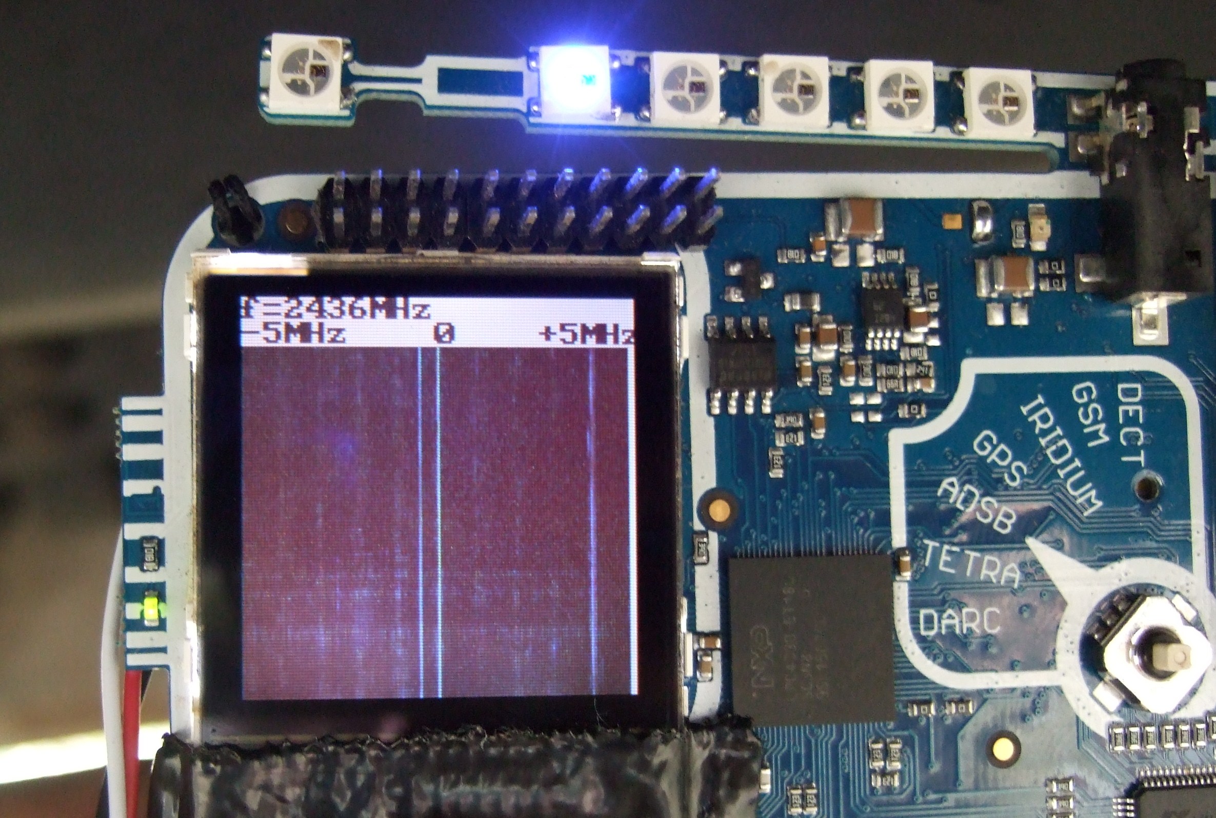 August | 2015 | Hackaday | Page 20