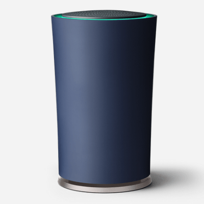 google-onhub-iot-router-thumb