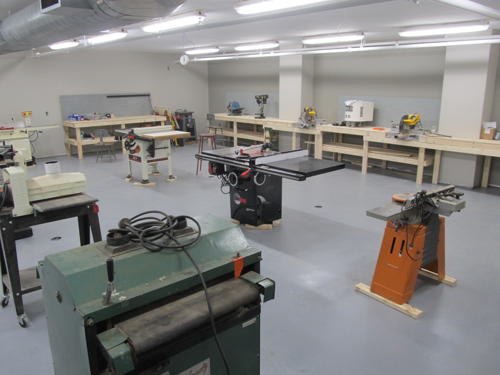 August | 2015 | Hackaday | Page 14