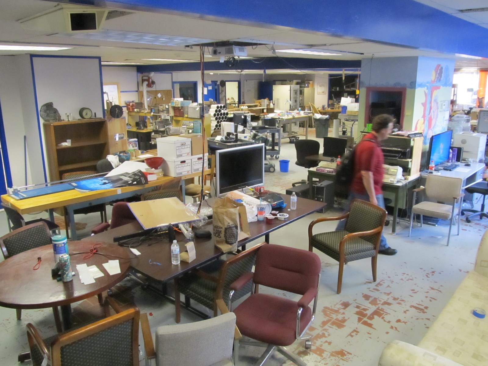 August | 2015 | Hackaday | Page 14
