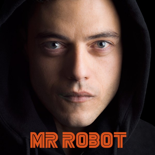 Angela Moss, Mr. Robot Wiki