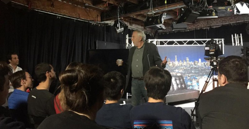 07 | August | 2015 | Hackaday