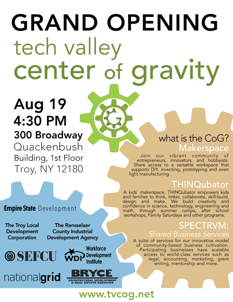 August | 2015 | Hackaday | Page 14