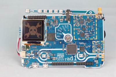 rad10_hackaday