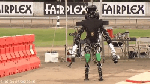 robot_falling