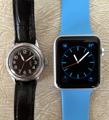 side-by-side-style-apple-watch