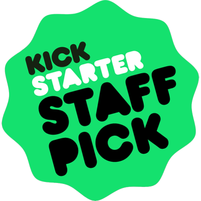 Staff-Pick-Kickstarter